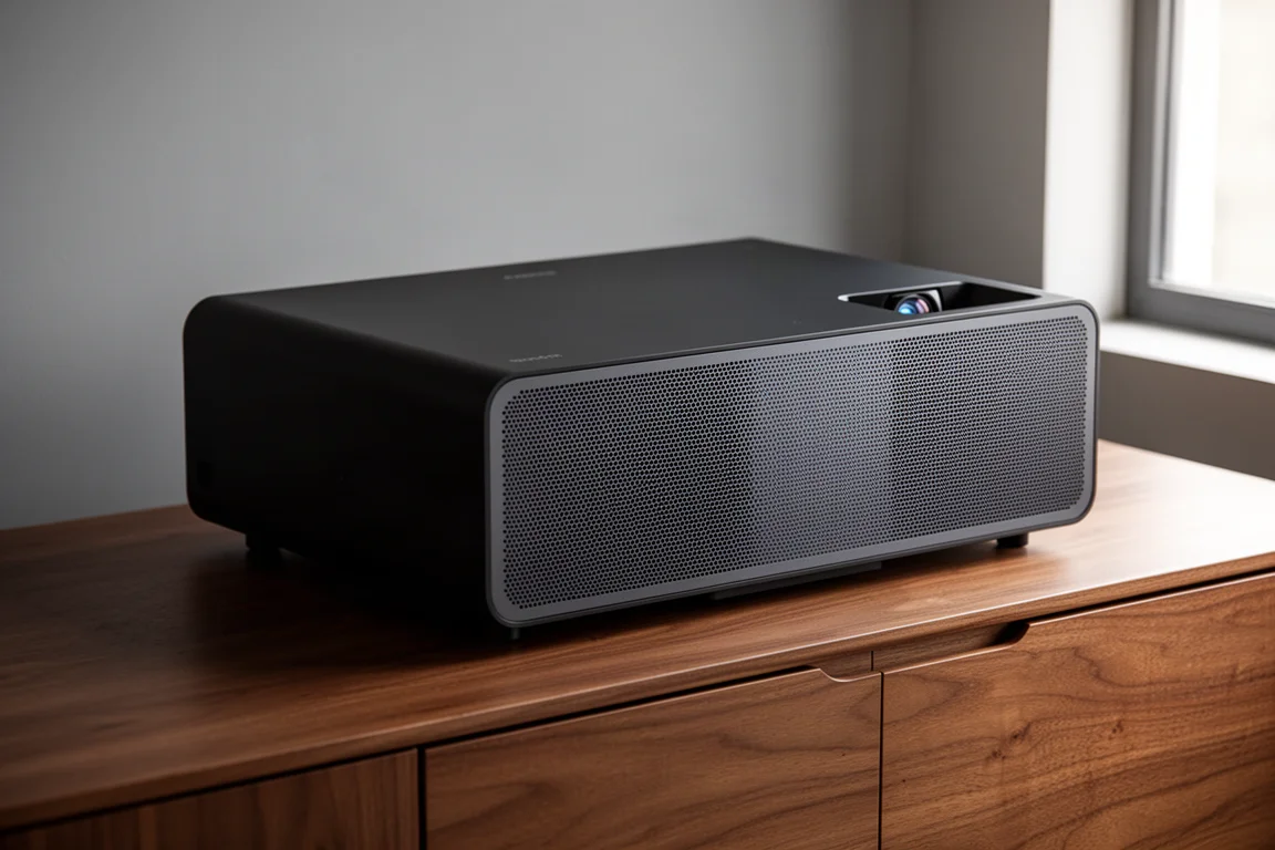 Epson LS800 product image