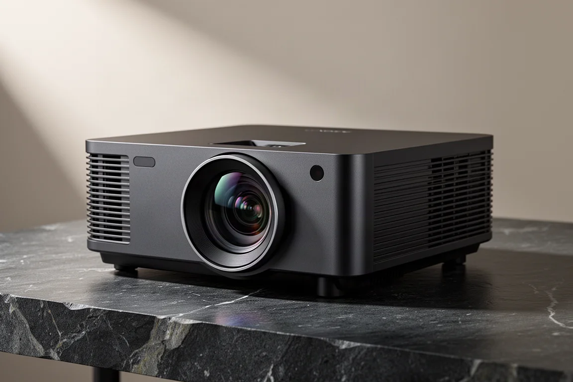 Epson QL7000 product image