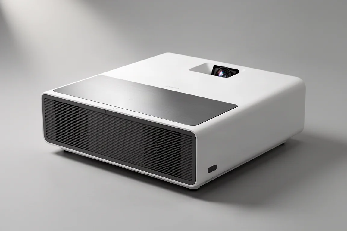 Epson QS100 product image