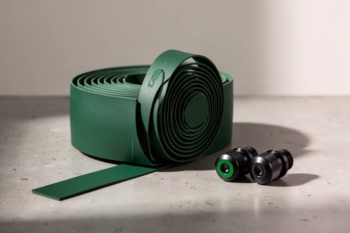 Ergon All Road Bar Tape product image