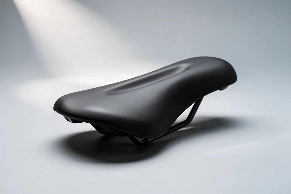 Ergon All Road Saddle product image