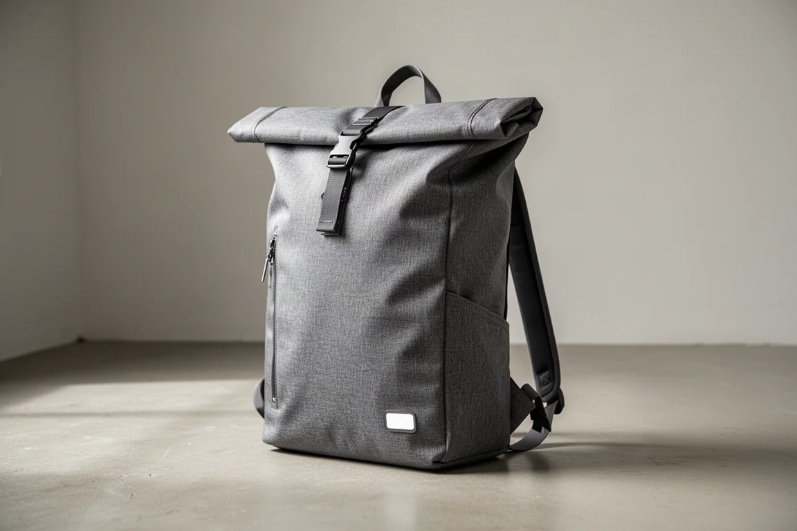 Ergon BC Urban Commuter Backpack product image