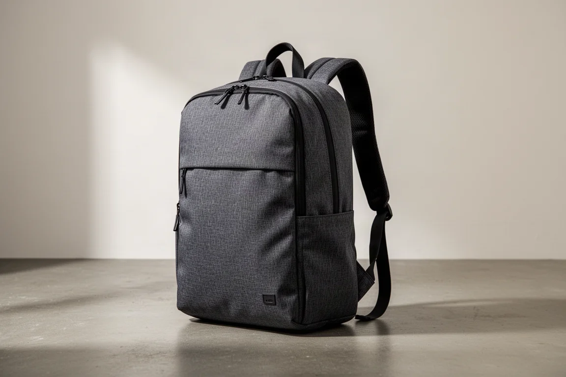 Ergon BC Urban Commuter Backpack product image