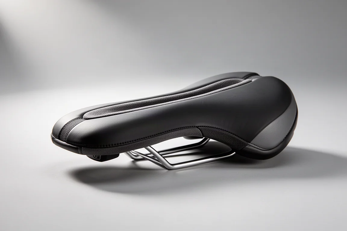 Ergon SR Allroad Saddle product image