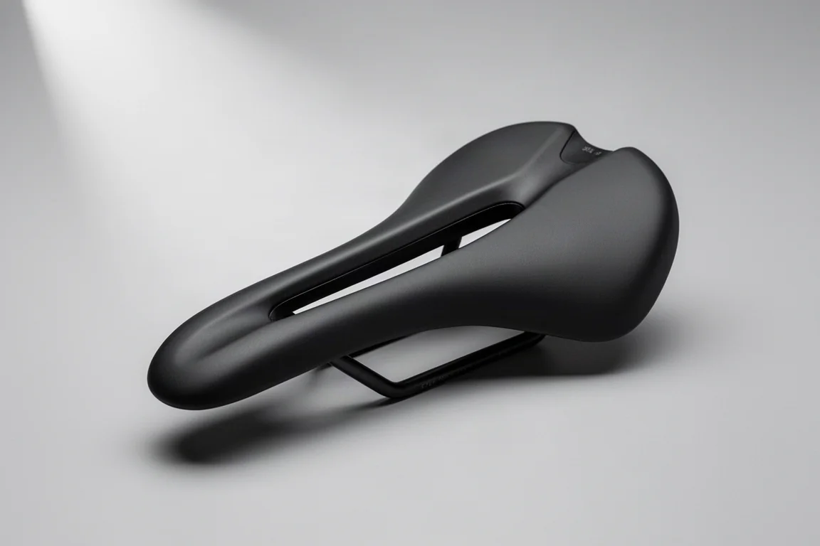 Ergon SR Women product image