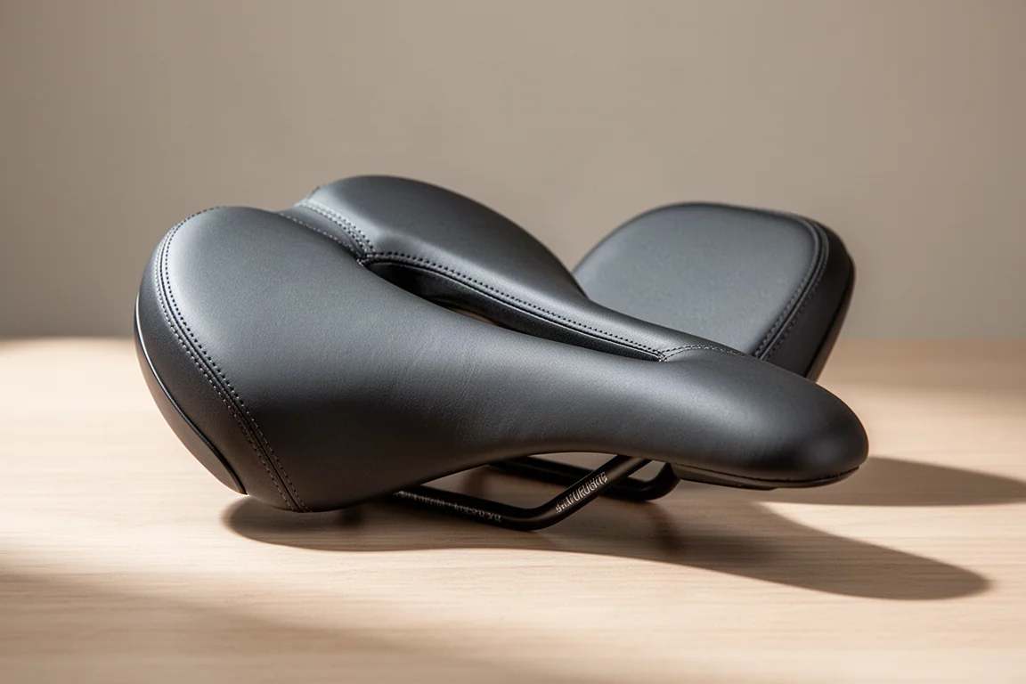 Ergon SR Women's product image