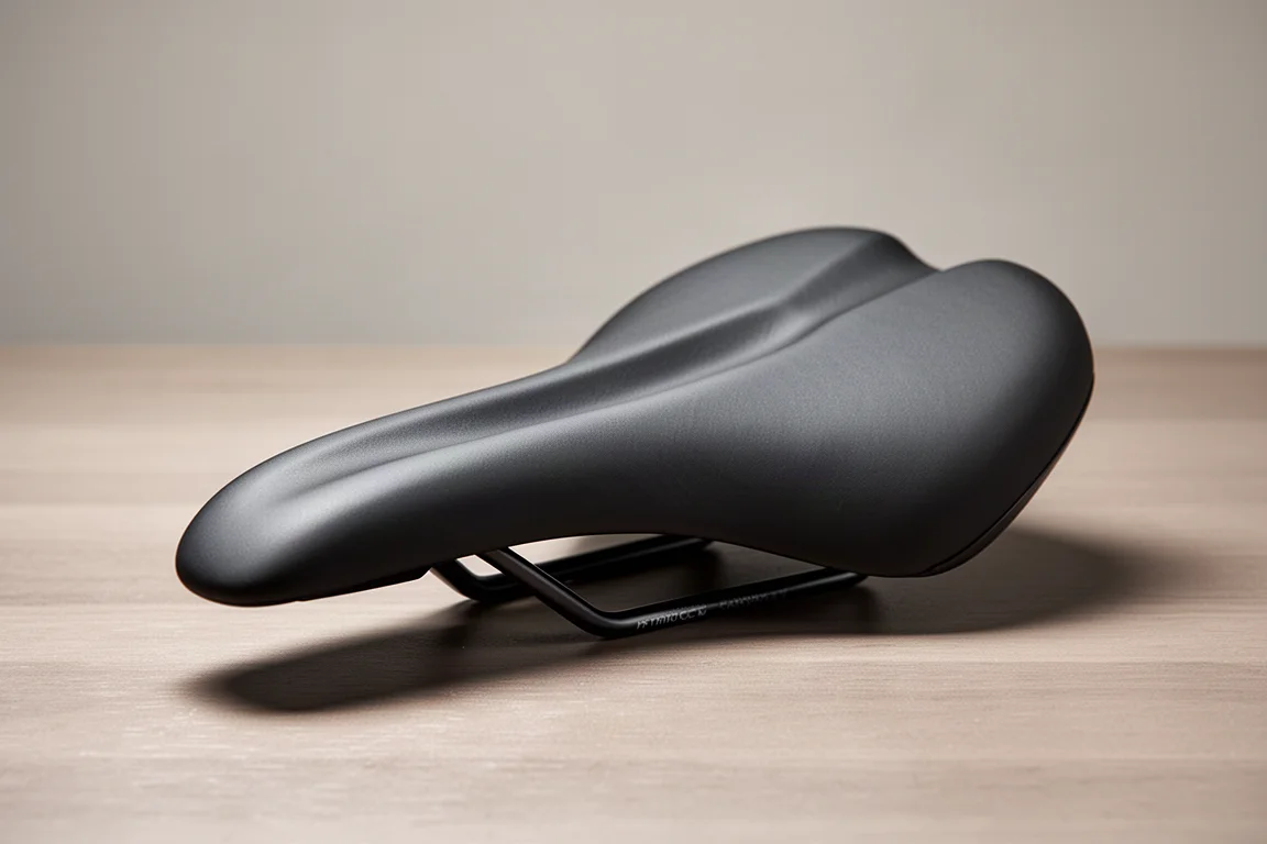Ergon SR product image