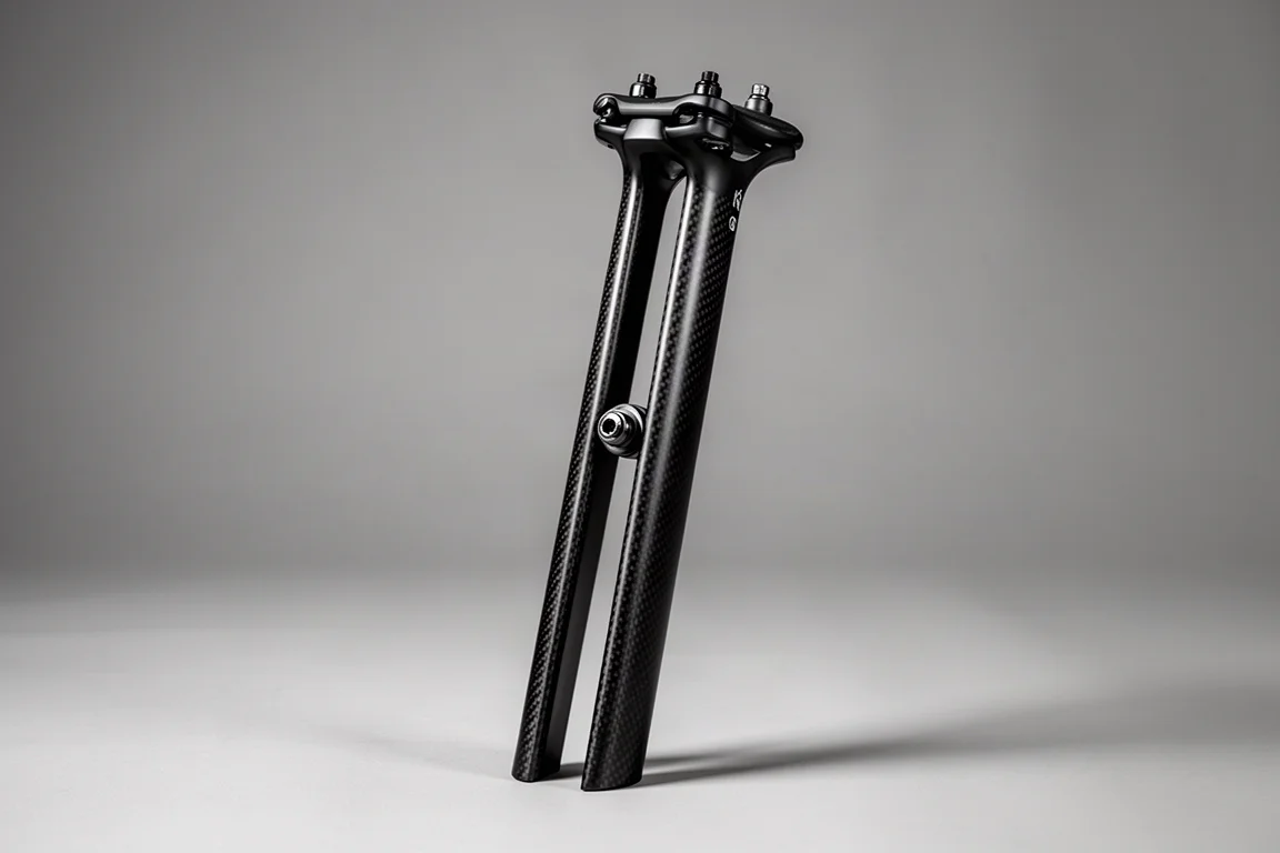 Ergon VCLS Split Seat Post product image