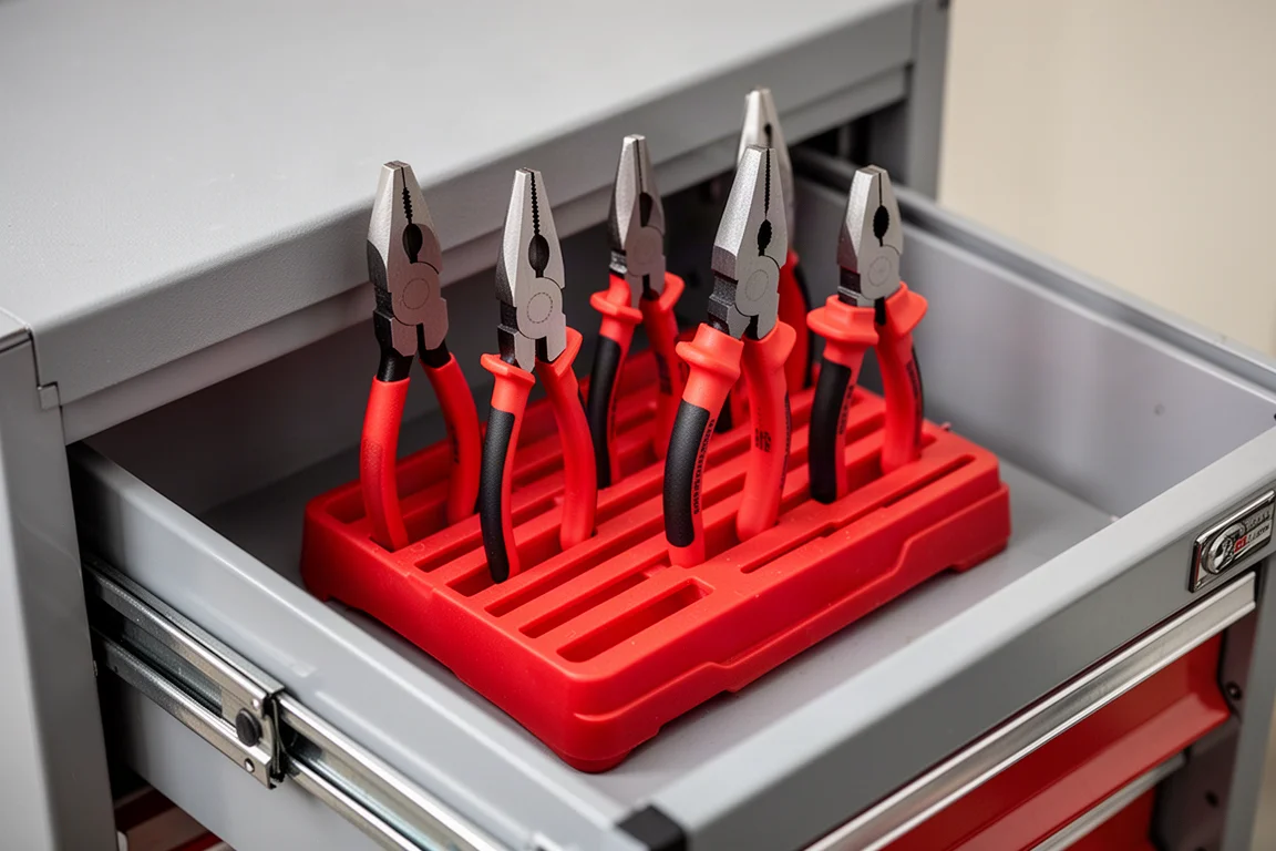 Ernst Plier Organizer product image