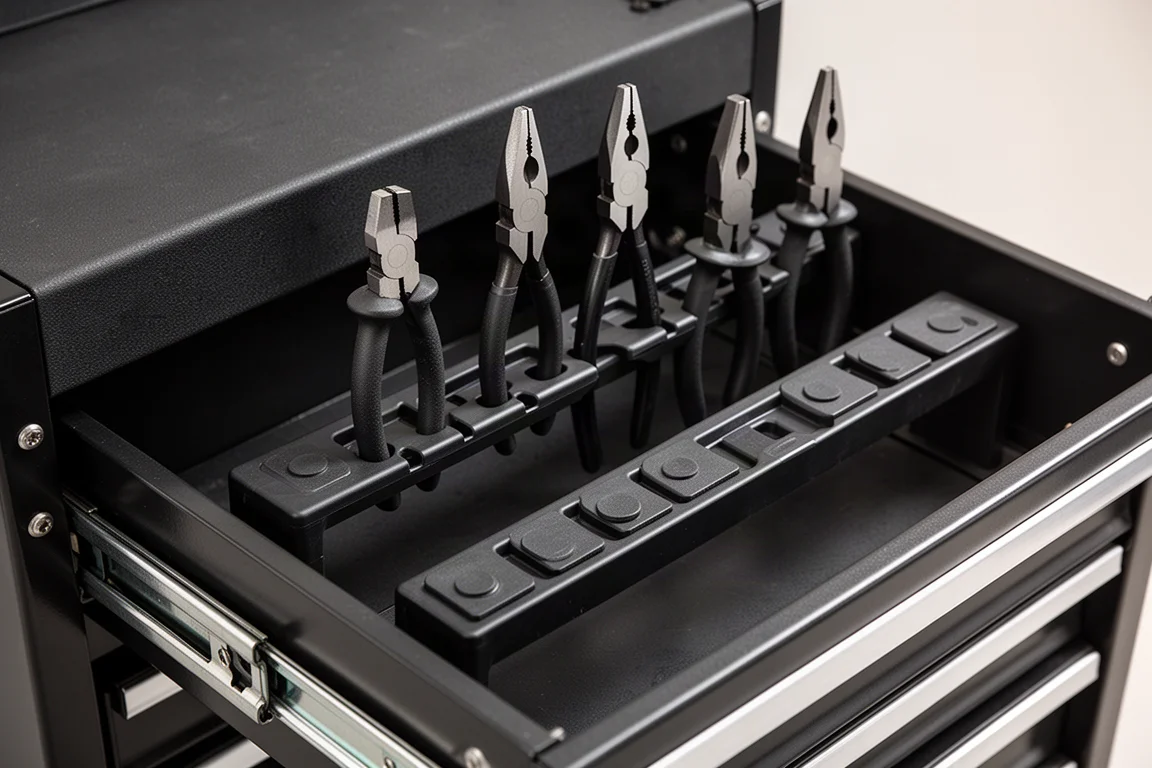 Ernst Pliers Organizers product image