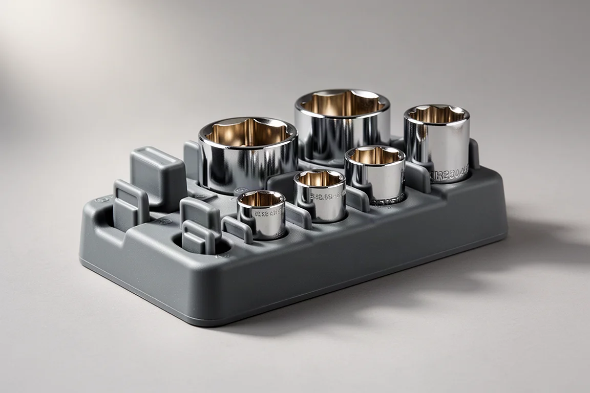 Ernst Socket Boss Organizer product image