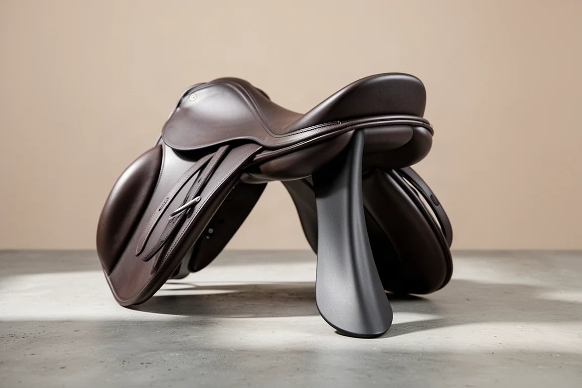 ESAC Shark product image