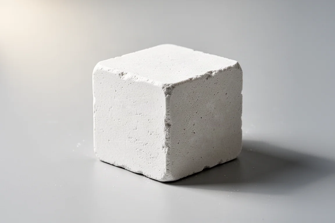 Esbit 27g Solid Fuel Tablets product image
