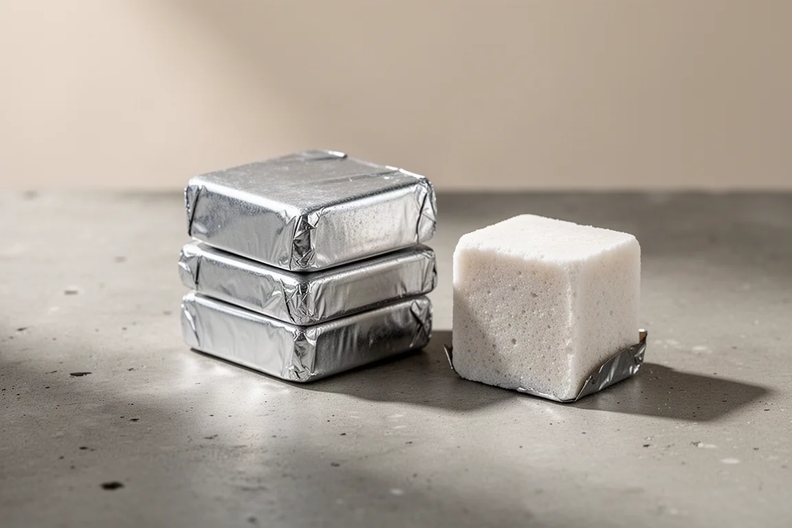Esbit Fuel Tablets product image