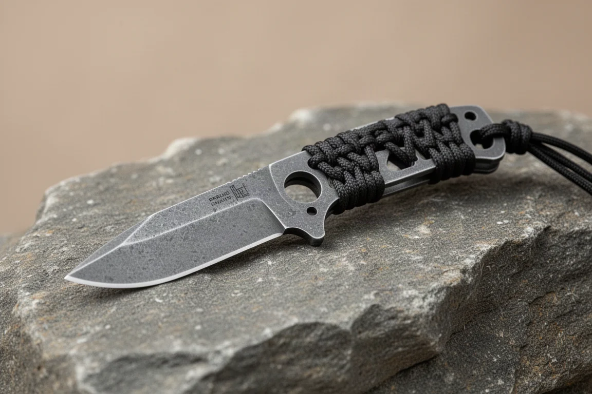ESEE Izula product image