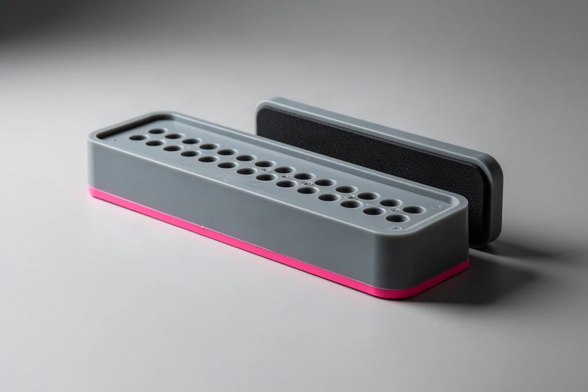 Eshopps Alpha Frag Rack product image