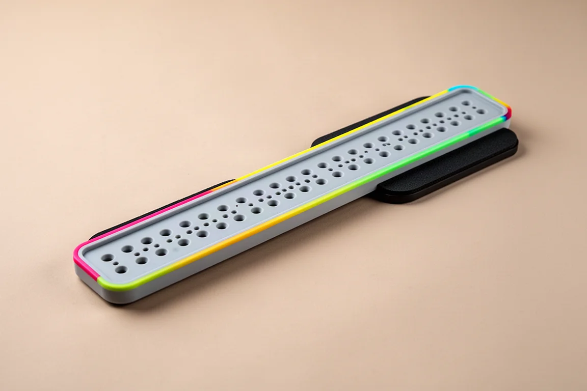 Eshopps Alpha Holy Crap I Got Frags Giga product image