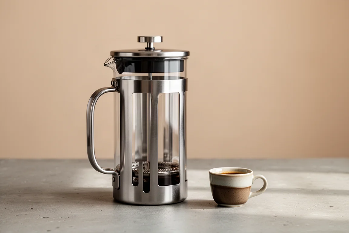 Espro P7 French Press product image