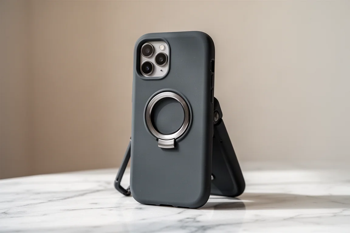 ESR Cloud Series Case product image