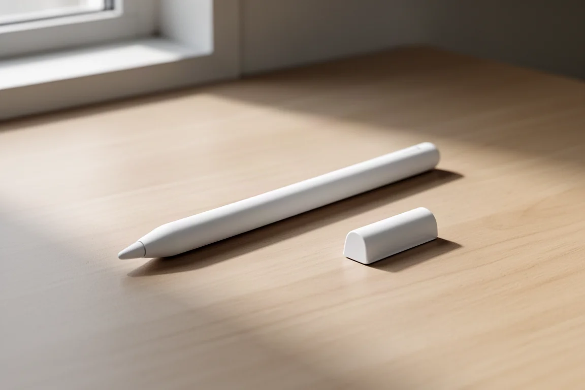 ESR Digital Pencil product image