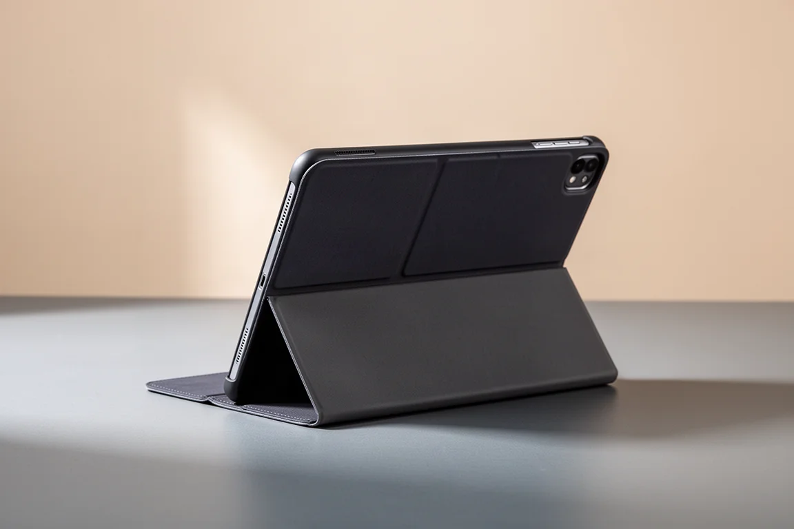 ESR Flip Magnetic Case product image