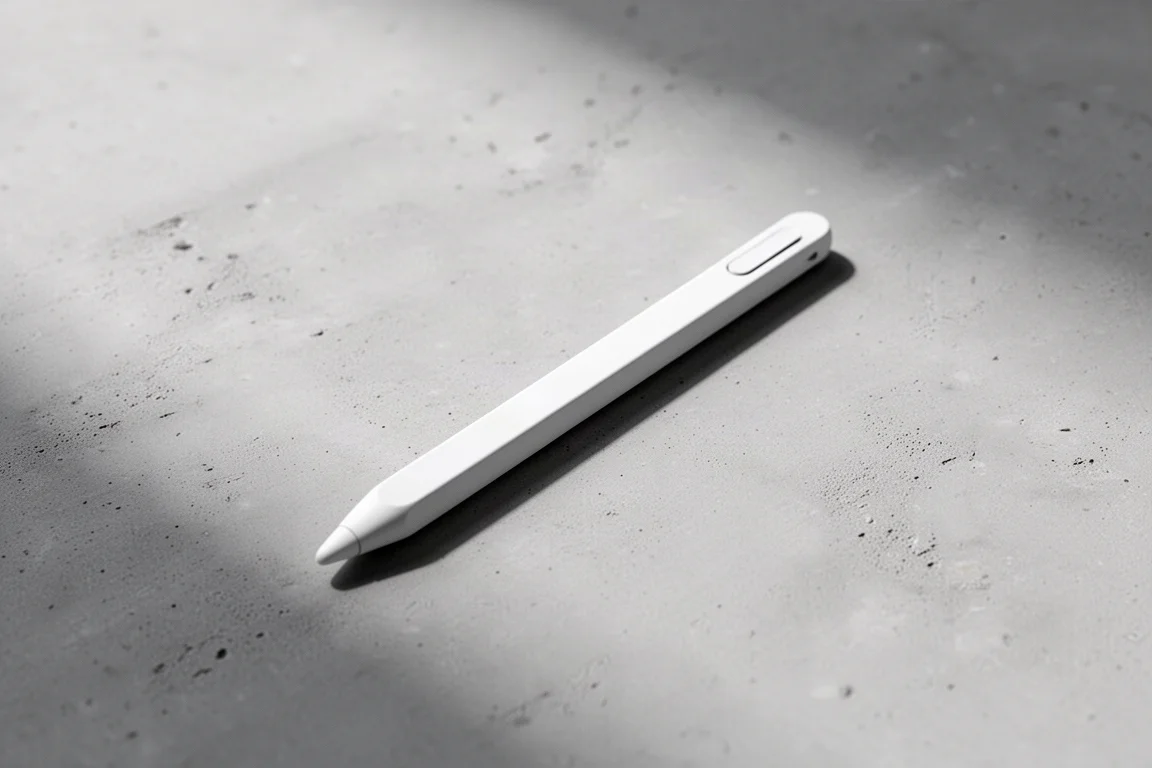 ESR Geo Digital Pencil product image