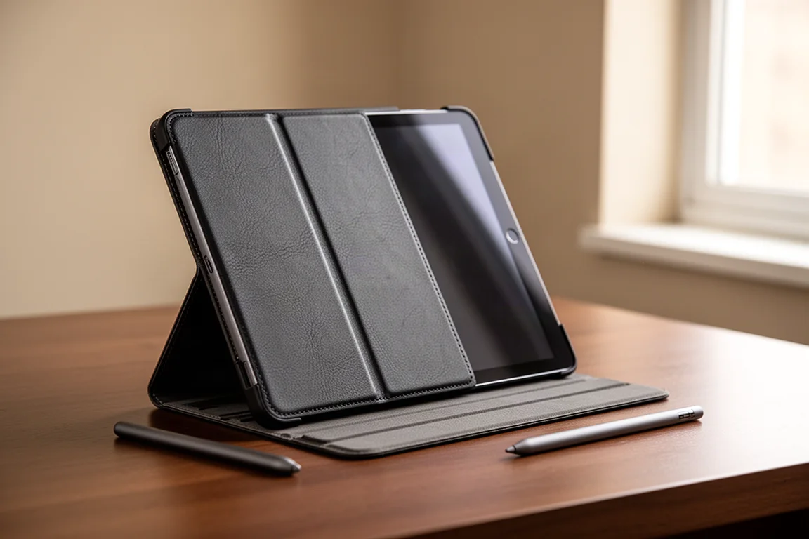ESR Shift Magnetic Case product image