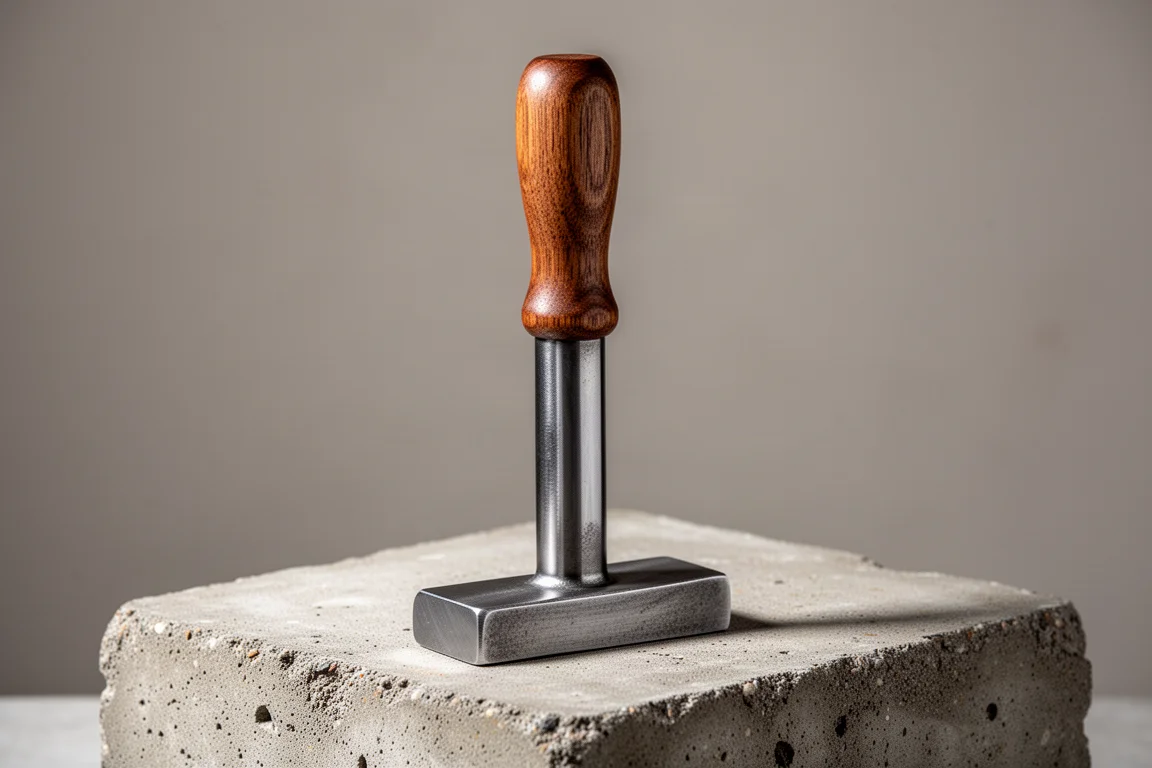 Essential Craftsman Form Setter product image