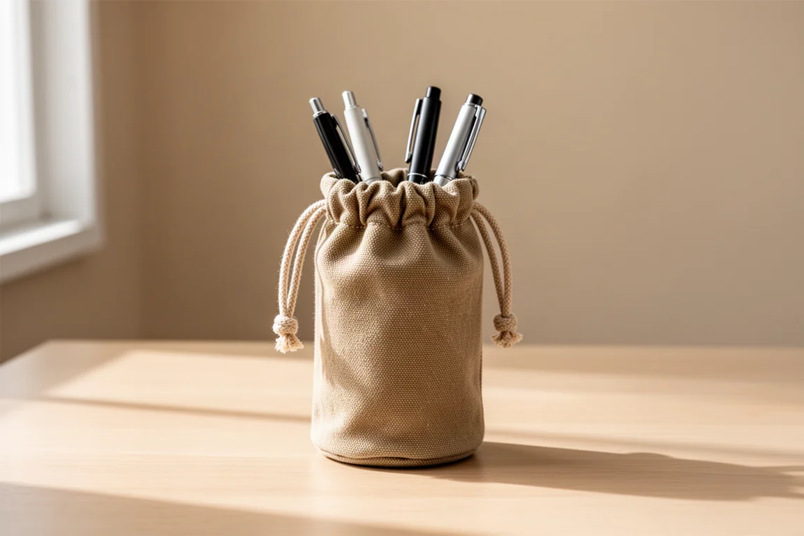 Esterbrook 2Go Pen Cup product image
