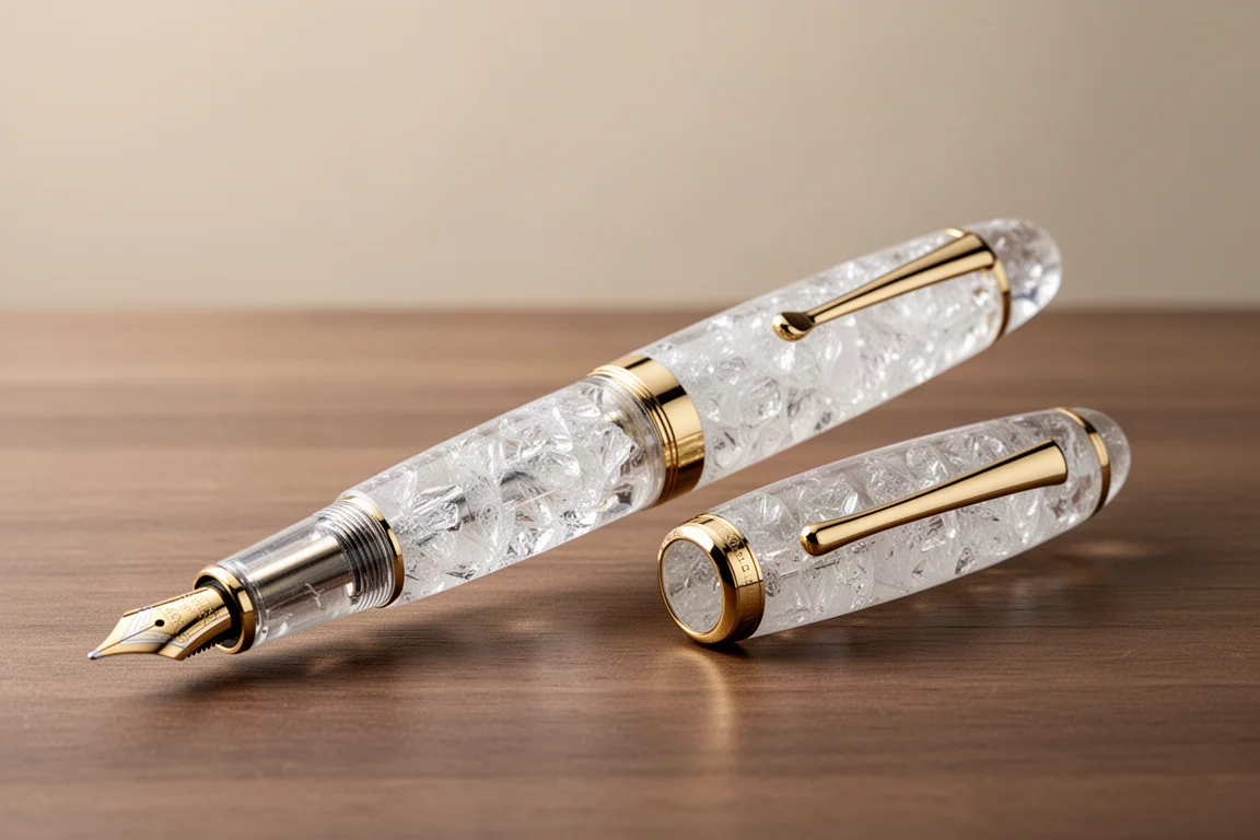 Esterbrook Estie Dutch Pen Show product image