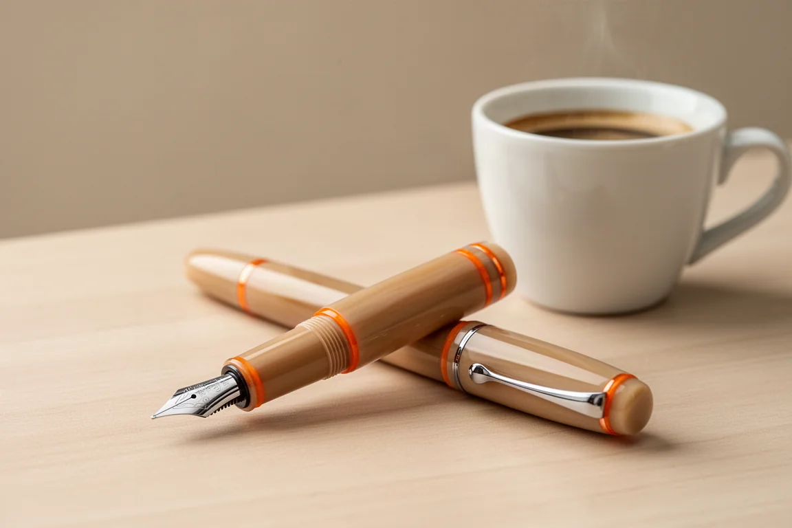Esterbrook JR Reborn product image
