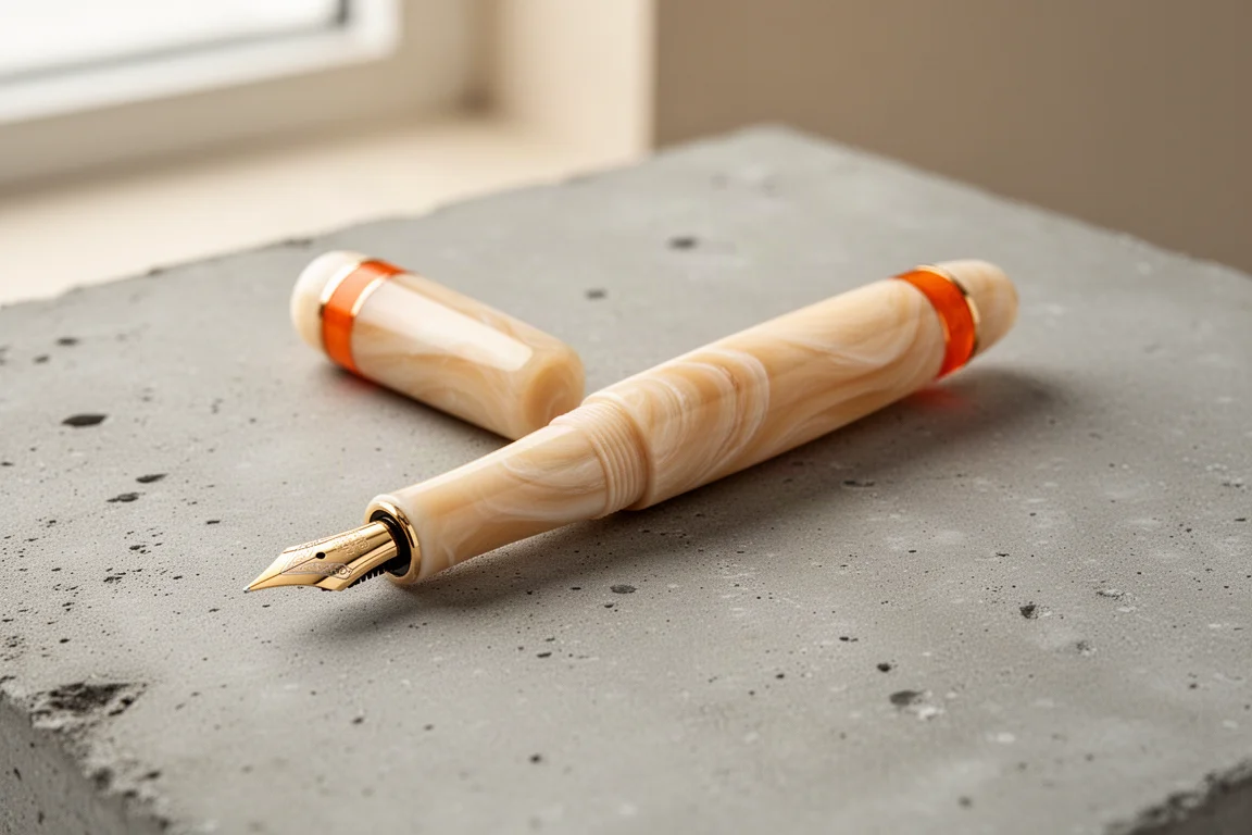 Esterbrook Jr product image