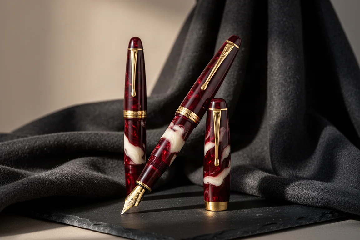 Esterbrook King of the Night product image