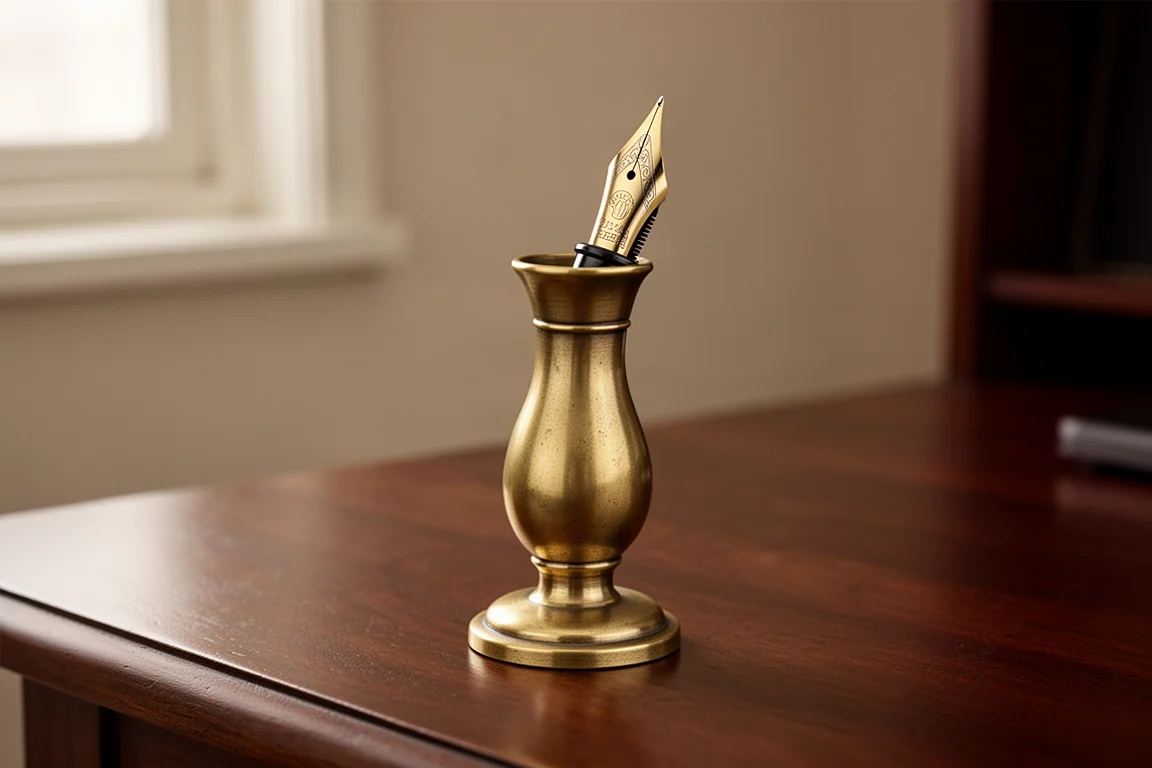Esterbrook Pen Nib Holder product image