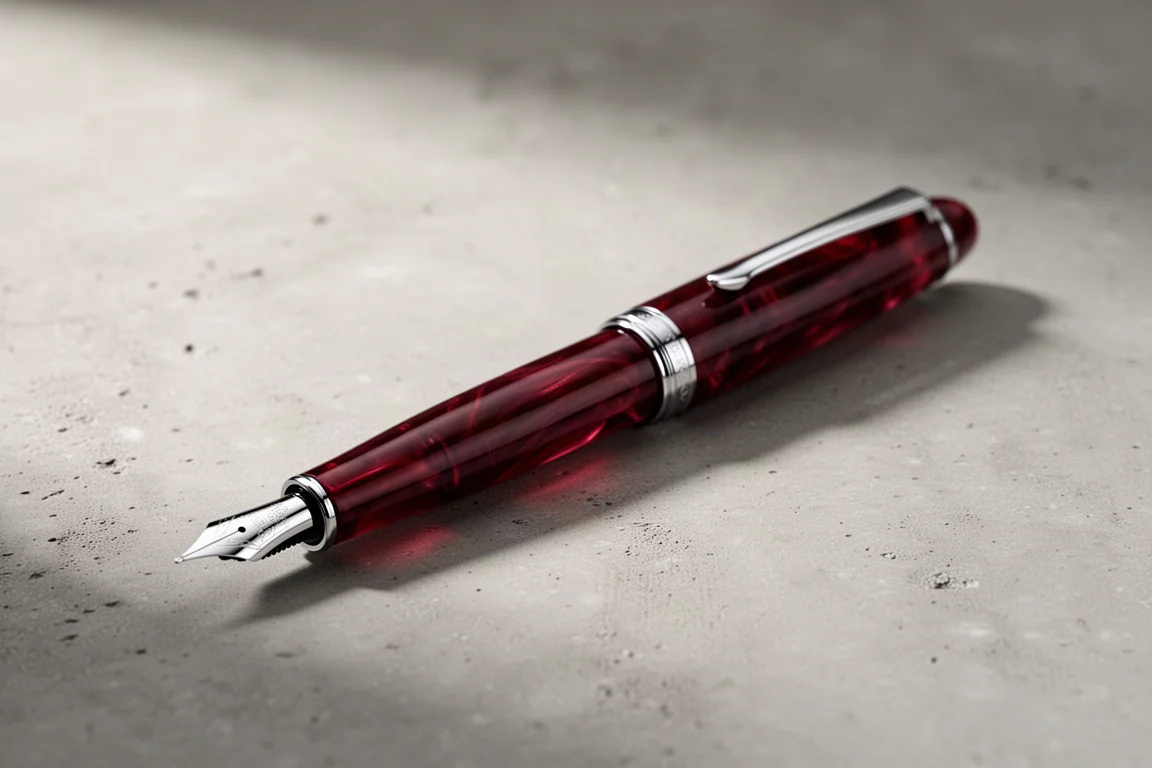 Esterbrook SD product image