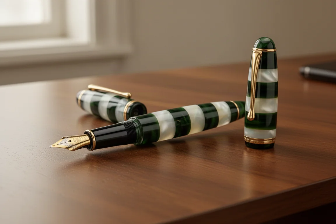 Esterbrook SJ product image