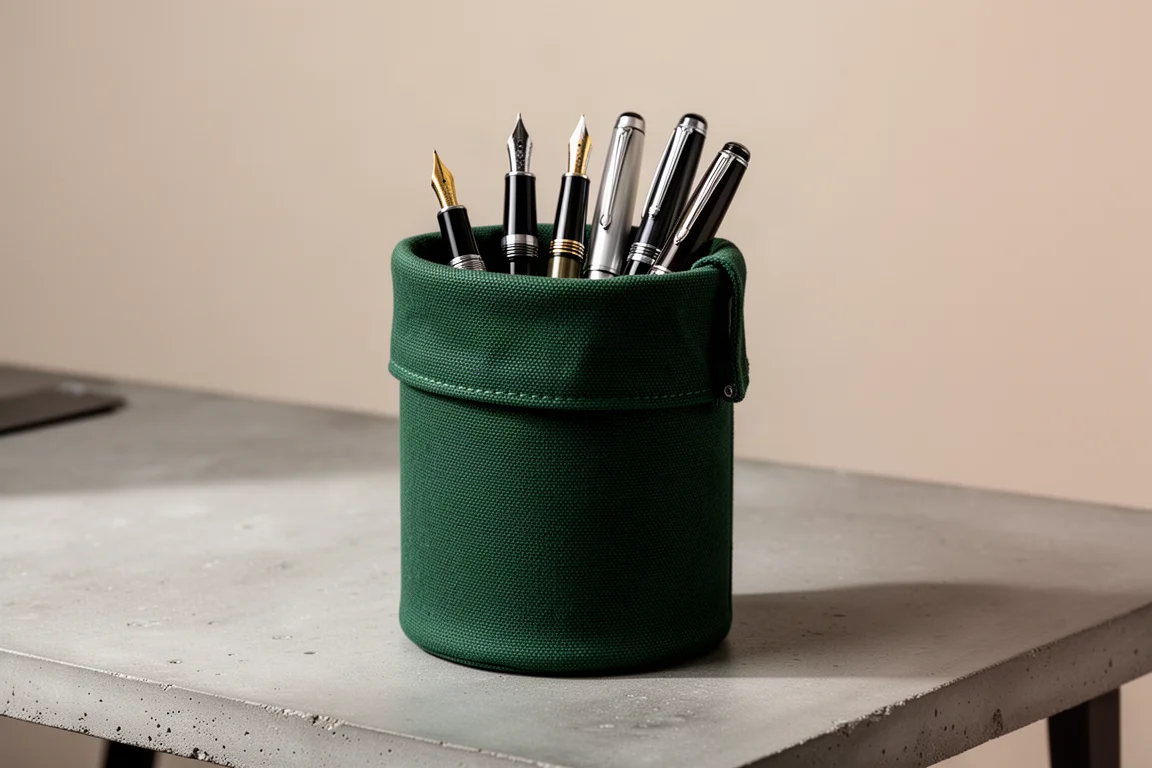 Esterbrook To Go Cup product image