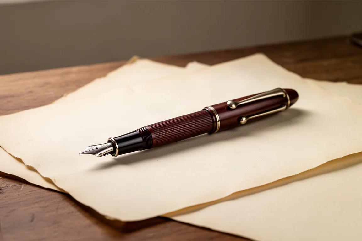 Esterbrook Vintage product image