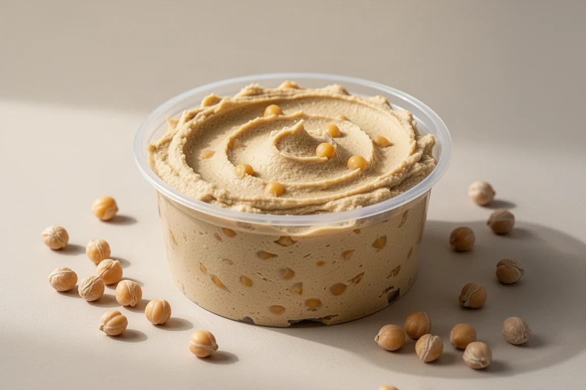 Esti Original Hummus product image