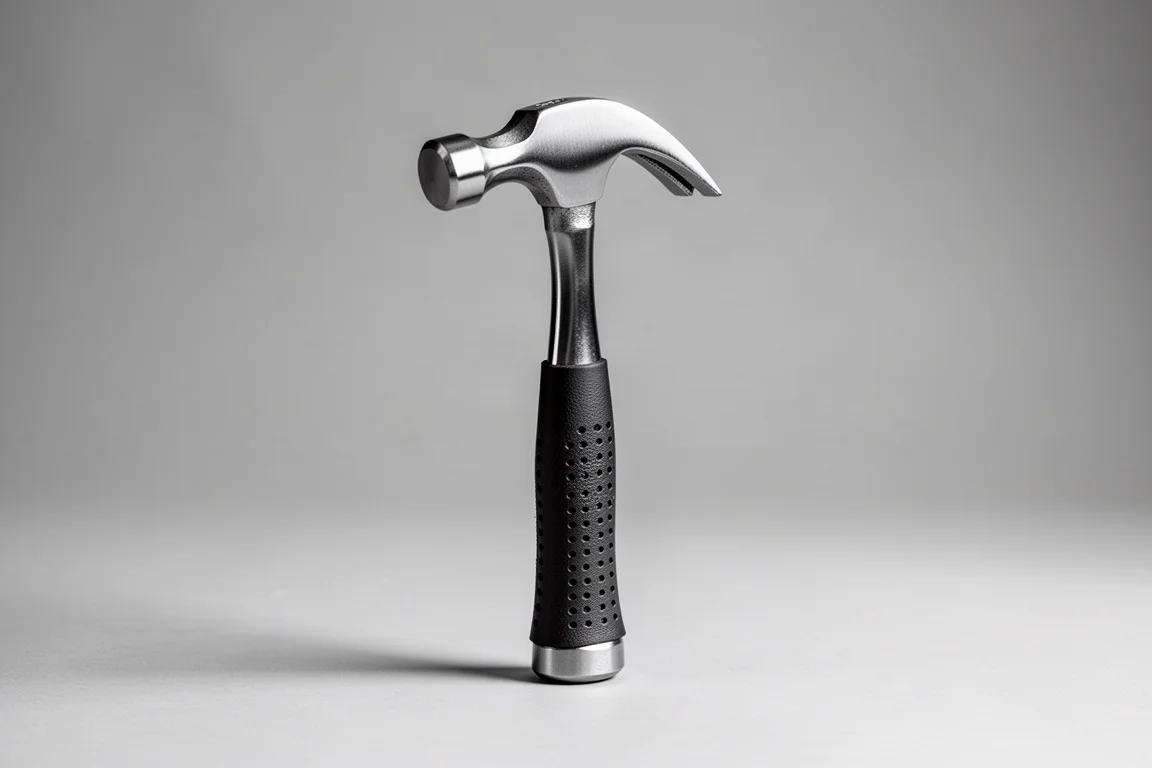 Estwing 12 oz Hammer product image