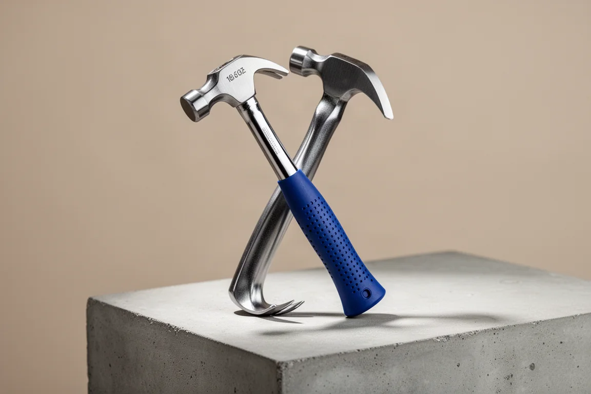 Estwing 16 oz Hammer product image
