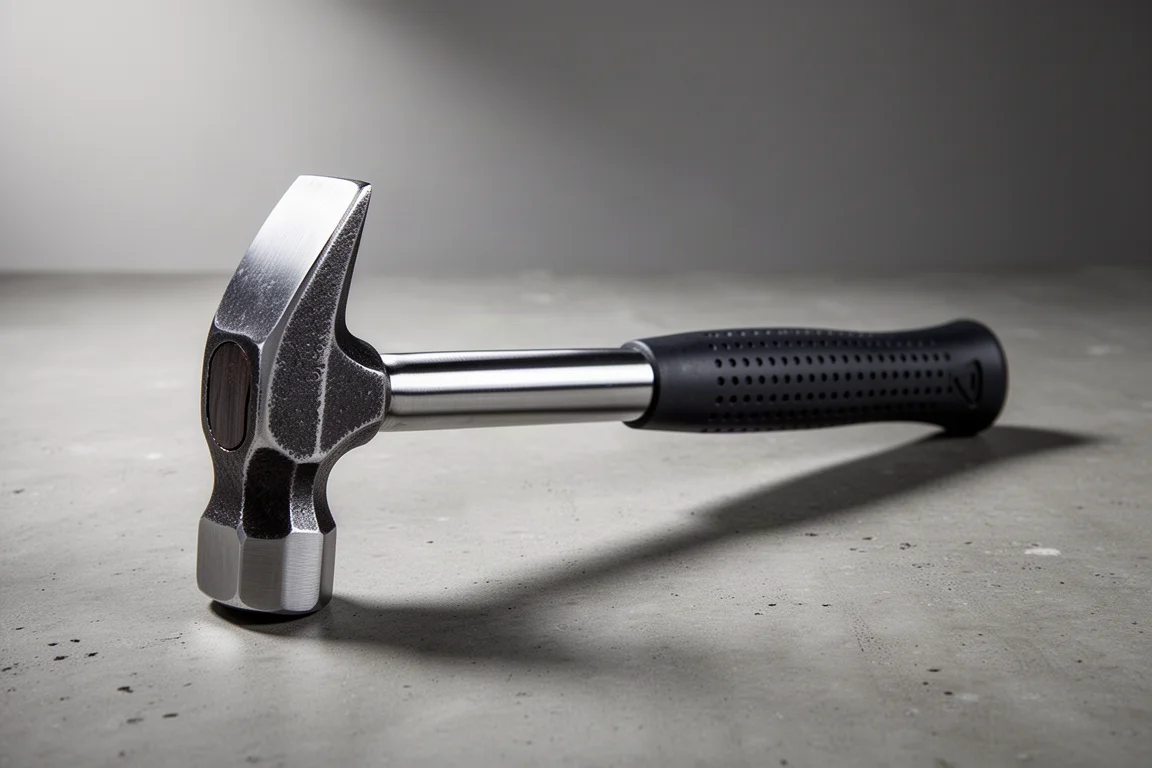 Estwing 48-Oz Engineer's Hammer product image