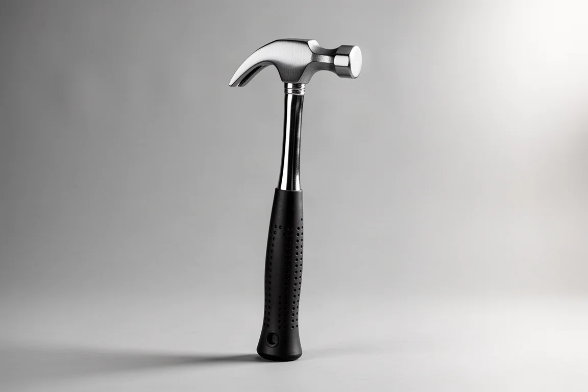 Estwing Claw Hammer product image