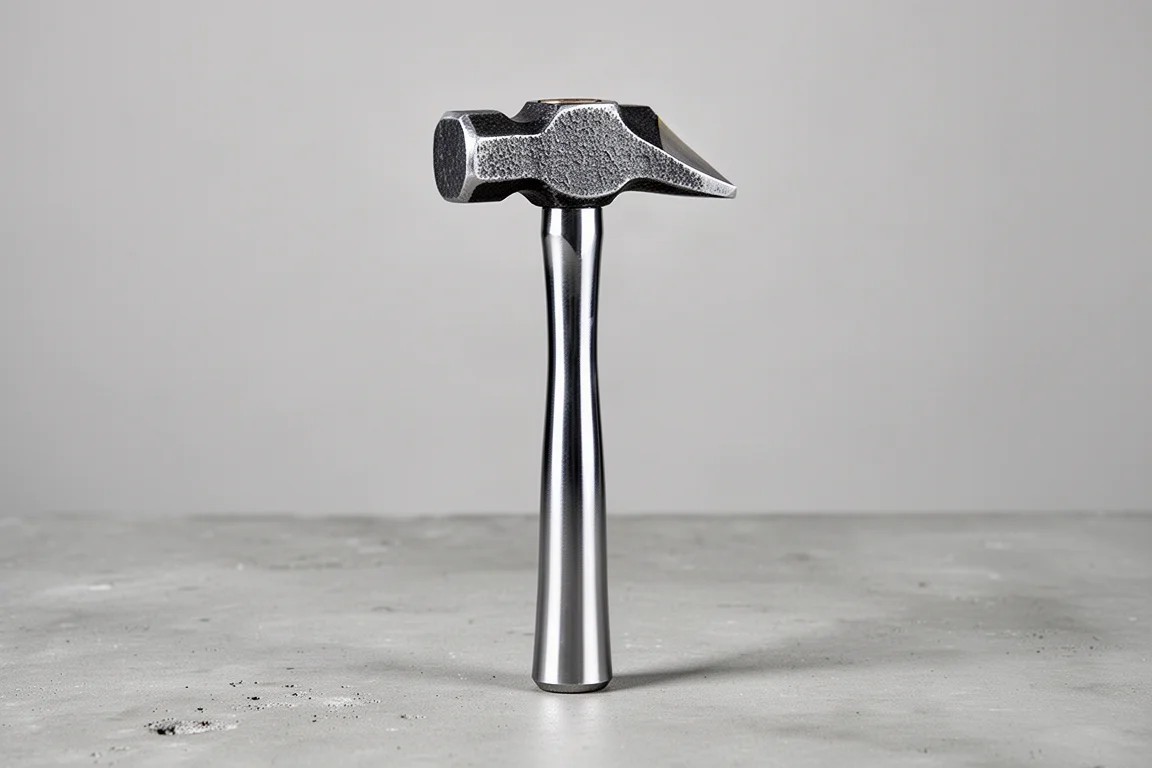 Estwing Drilling Hammer product image