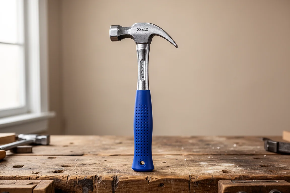 Estwing Framing Hammer product image