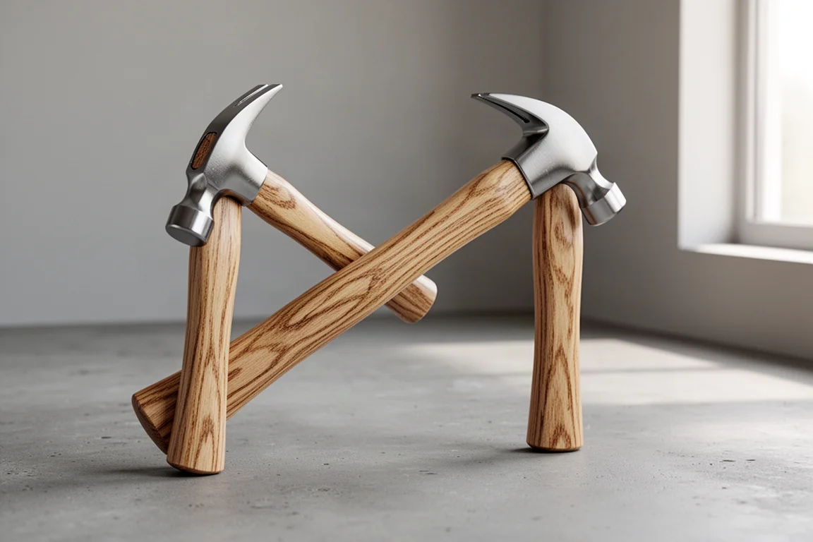 Estwing Pro Hammer product image