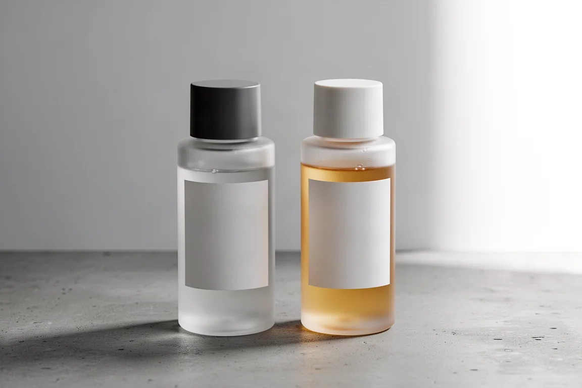 ESV B-Ionic product image