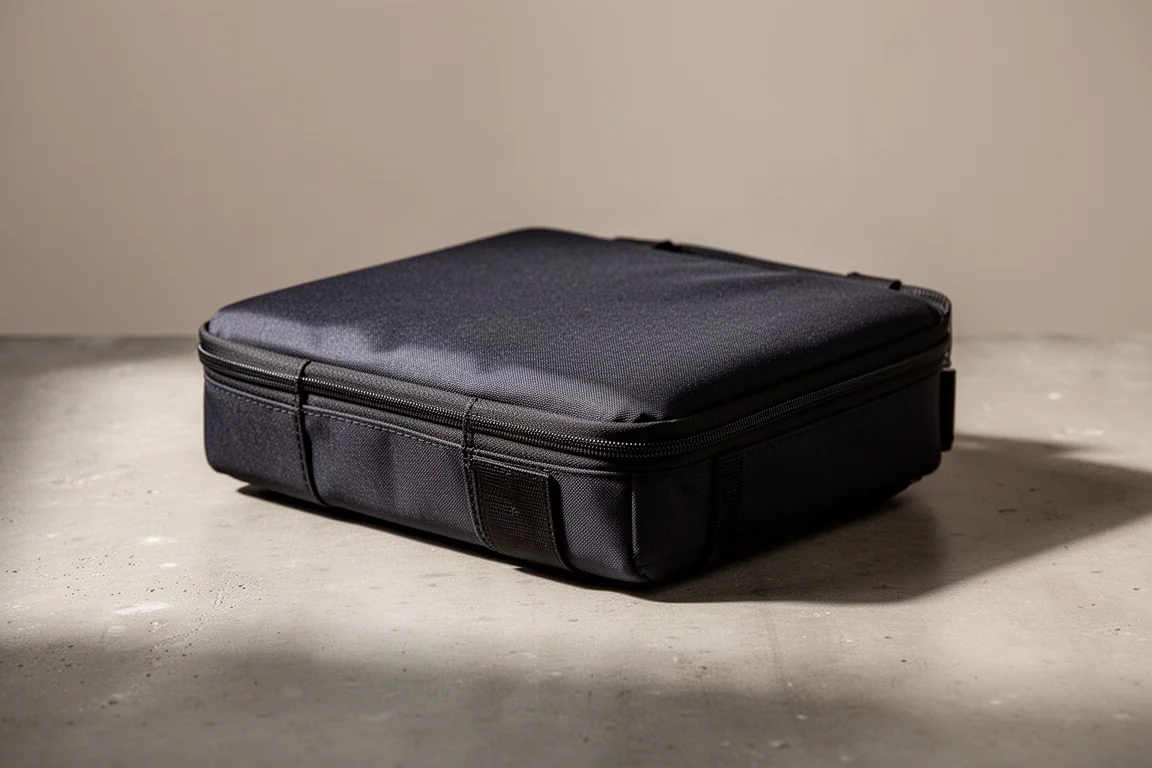 Etchr Field Case product image