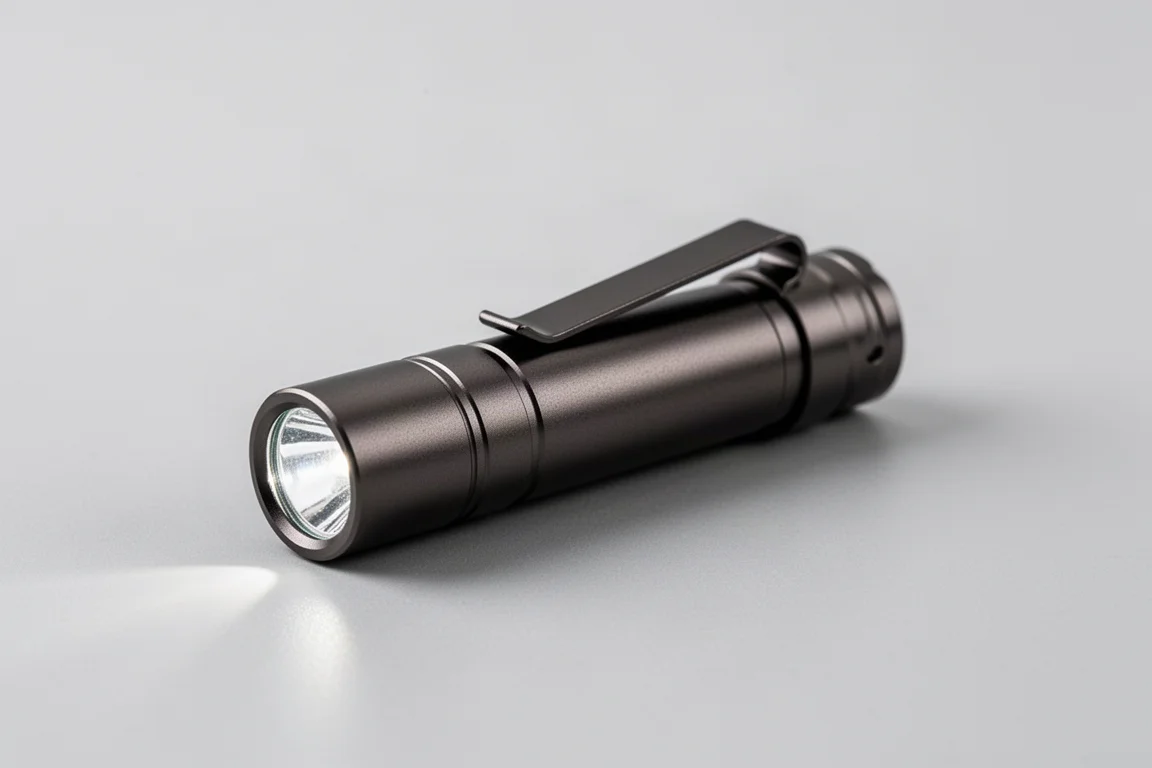Etluma EDC01 product image