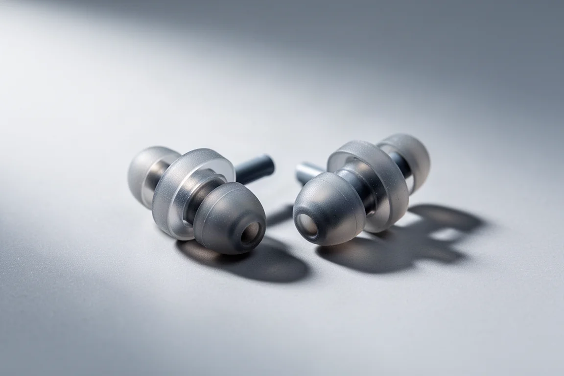 Etymotic Research ER20s product image